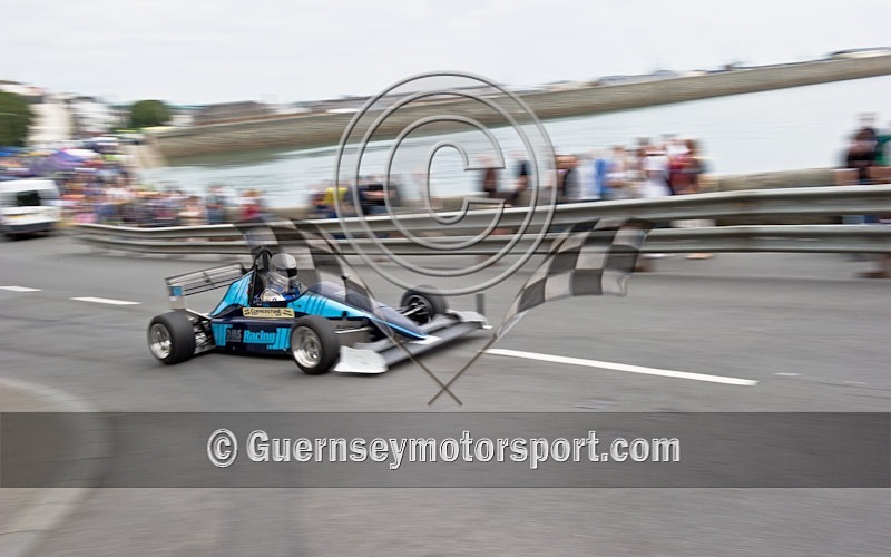 GKMC Hill_6-08-11_Car-44 - CARS 2011-08-06