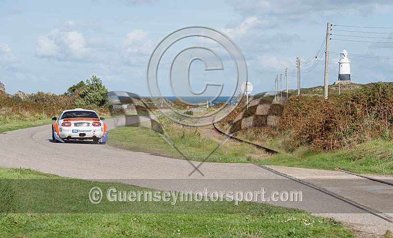 Alderney Sprint_2015_CAR-81 - ALDERNEY SPRINT 2015 - CARS