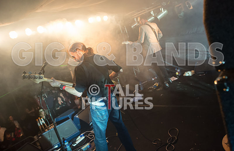 Robert J Hunter-138 - ROBERT J HUNTER