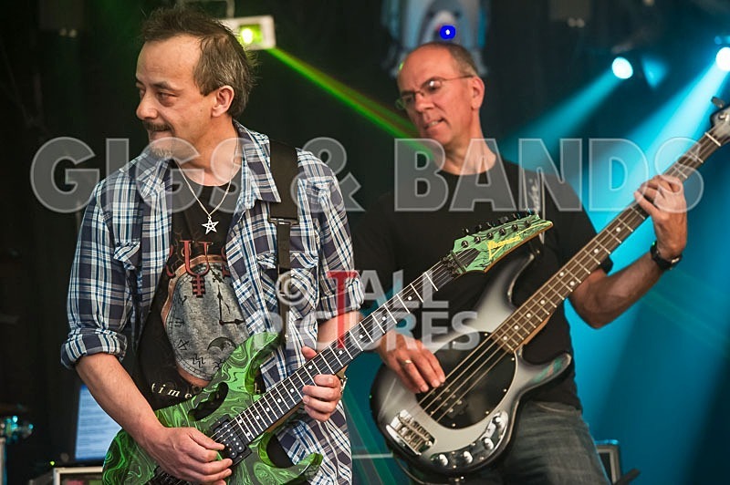 No Paparazzi-88 - NO PAPARAZZI