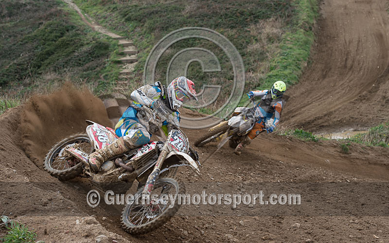 Moto-X_10-10-2015-107 - MOTO-X_10-10-2015