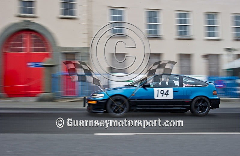 Car_02-05-11-69 - CARS 2011-05-02