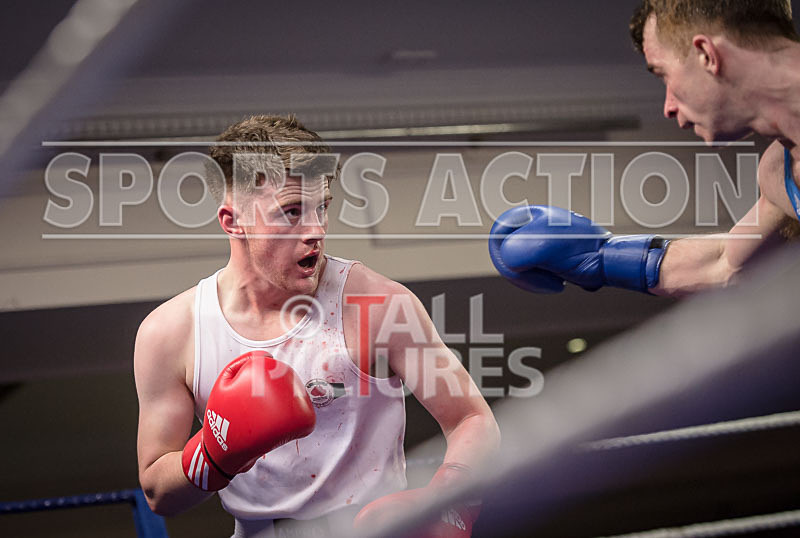 BOUT-9_Chris Summer v Luke Willis-50 - BOUT 9_Chris Summer v Luke Willis