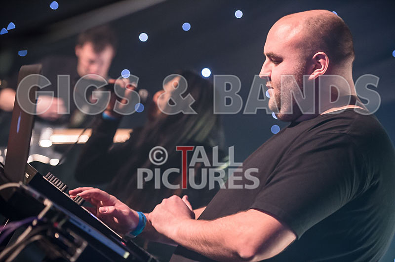 BLAKALASKA-187 - BLAKALASKA