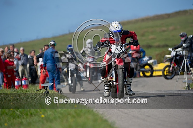 Alderney Sprint_2011_Bike-88 - ALDERNEY SPRINT 2011 - BIKES