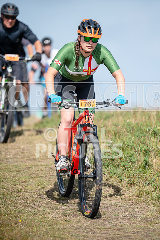 Adventure Cycle ToG 2020_Day-1-107 - TOUR OF GUERNSEY 2020_DAY-1