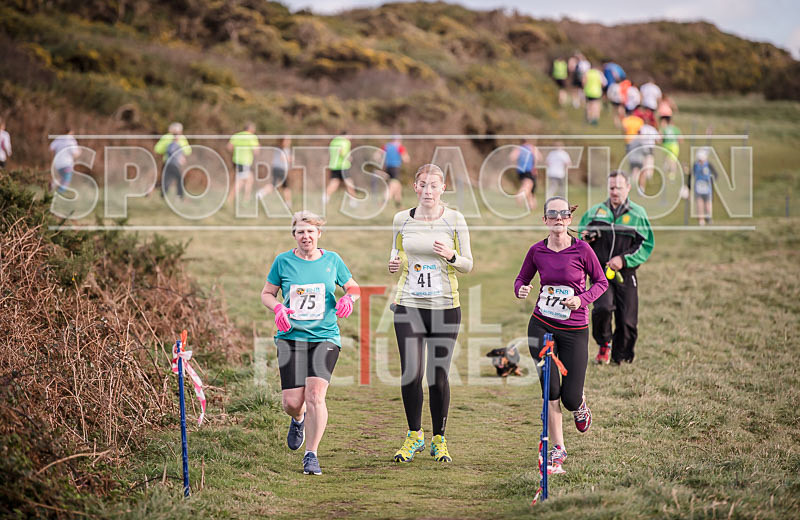 Stonecrusher Cross Country_2017-44 - FNB STONECRUSHER CROSS COUNTRY 2017_RACE-2