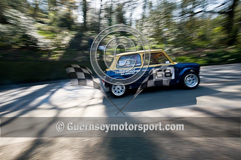 Hill Car_2010-91 - CARS 2010-04-05