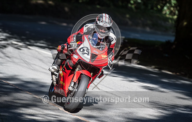 GMCCC_Hillclimb_29-08-2016_BIKE-2 - BIKES_29-08-2016