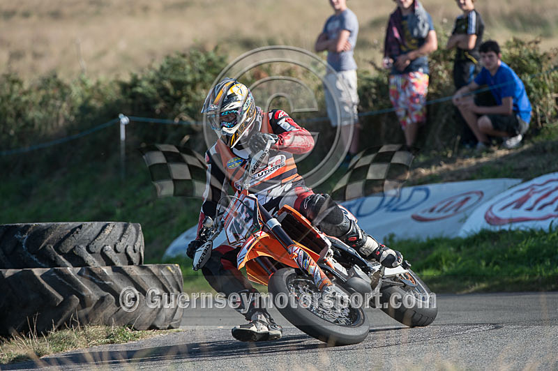Alderney Airport Sprint_2014-35 - ALDERNEY AIRPORT SPEED EVENT 2014 - BIKES