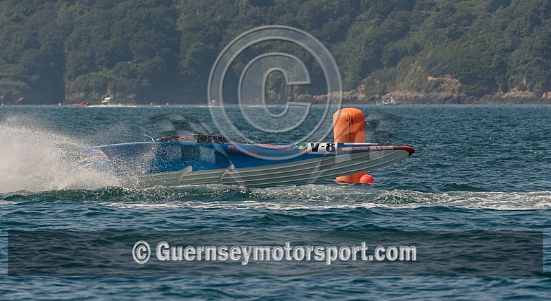 Power Boat_2012_Race-6-85 - RACE-6 ANFRE COURSE