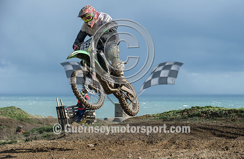 Motocross_22-03-2014-121 - MOTO-X_22-03-2014