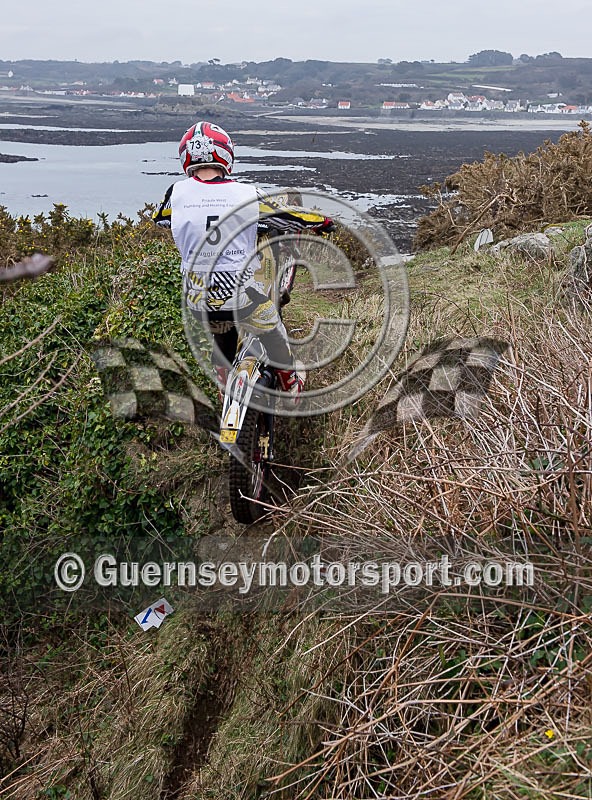 GMCCC Two Day Trials_15-03-2014-78 - GMC&CC 2-DAY TRIALS_SATURDAY