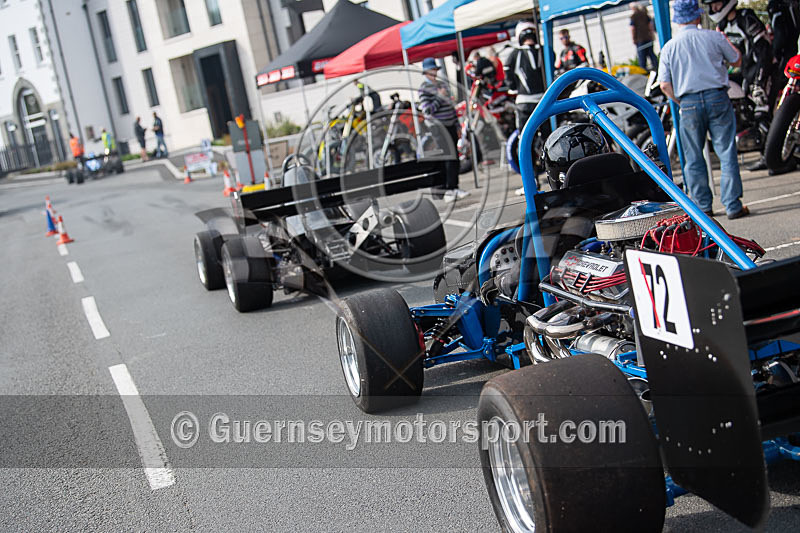 GMCCC Hillclimb_22-04-2019-153 - HILLCLIMB_22-04-2019