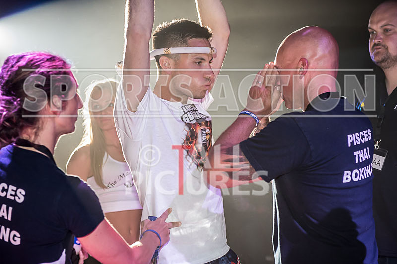 Lock-In 2014_Bout-7-3 - BOUT-7