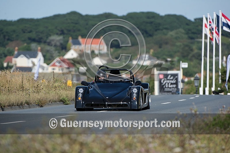 Sprint_08-09-2012-133 - SPRINT_08-09-2012