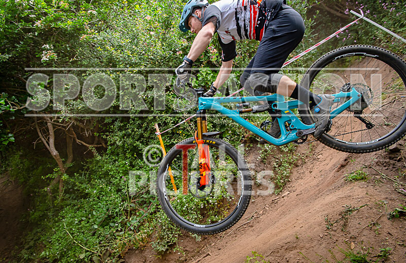MTB 2022 Enduro Gravity Round 2-130 - GVC MTB GRAVITY SERIES 2022_ROUND-2