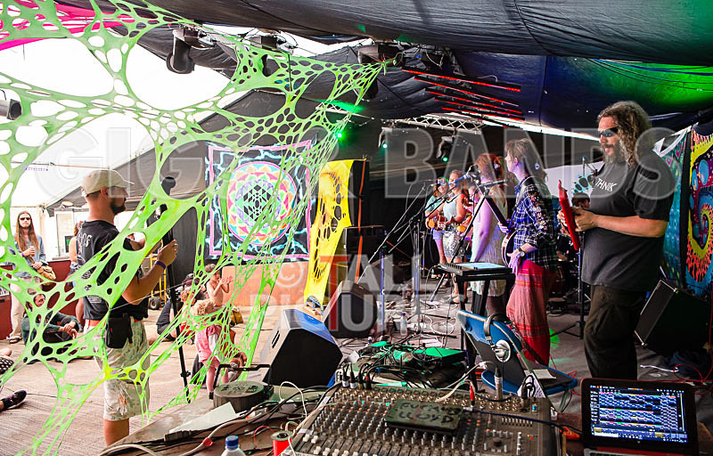 Ukuladeez-40 - UKULADEEZ