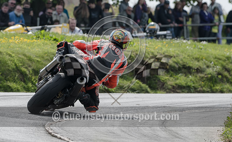 Hillclimb_30-05-2016_BIKE-89 - BIKES_30-05-2016