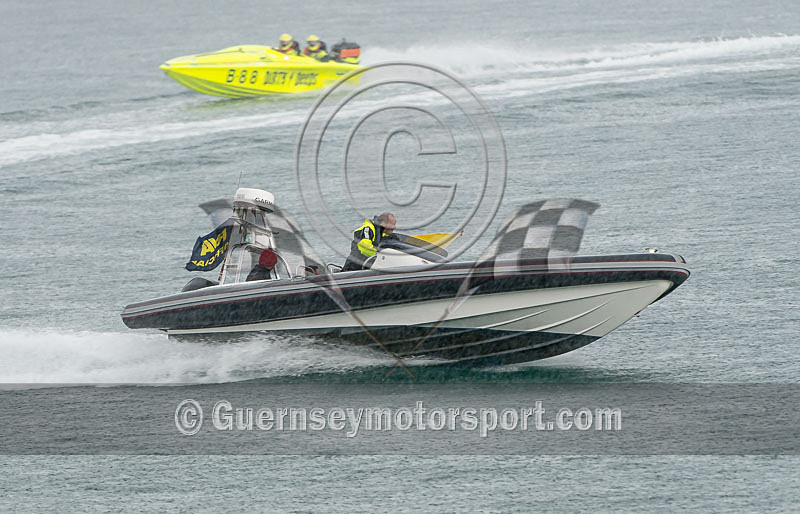 Powerboats_08-10-2016-68 - GPA STANLEY GIBBONS SERIES_RACE-9