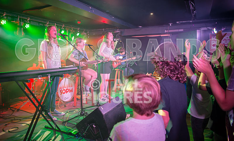 SoPM Summer Party 2016-114 - SCHOOL OF POPULAR MUSIC_SUMMER PARTY 2016