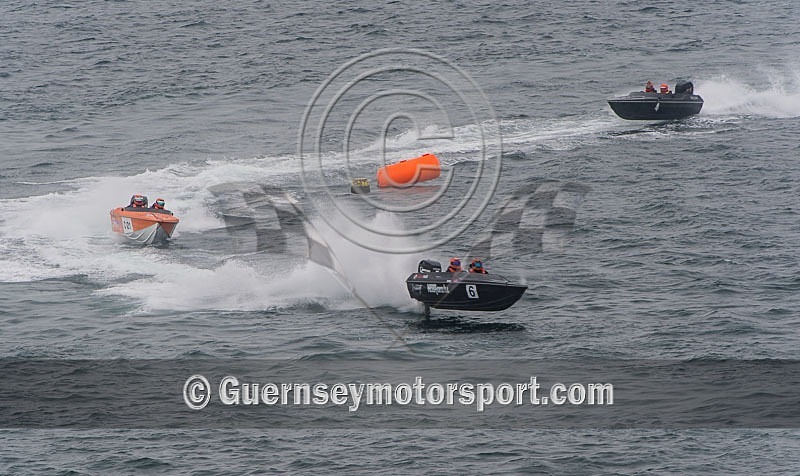 Powerboats_2013_Race-4-36 - RACE-4