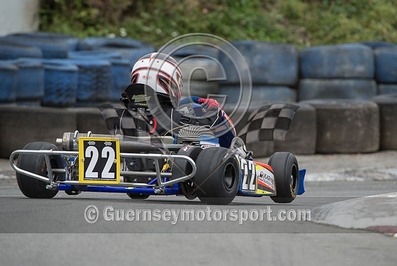 Karting_03-05-2015-54 - KARTING SUMMER CHAMPIONSHIP ROUND-1