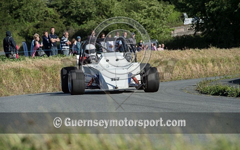 Reservoir Speed Event_2013-Car-2 - RESERVOIR SPEED EVENT 2013 - CARS