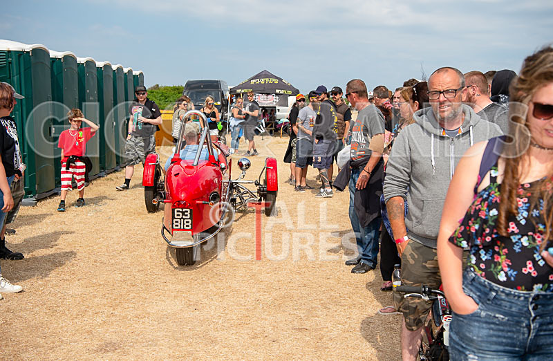 Chaos 2018 Bike Awards-19 - GREENMAN CHAOS FESTIVAL 2018_BIKE AWARDS