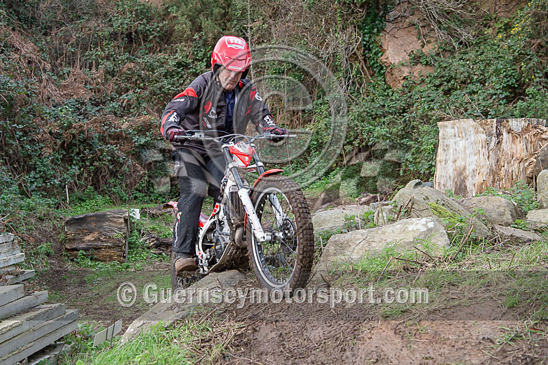 Trials_29-11-2015-47 - TRIALS_29-11-2015