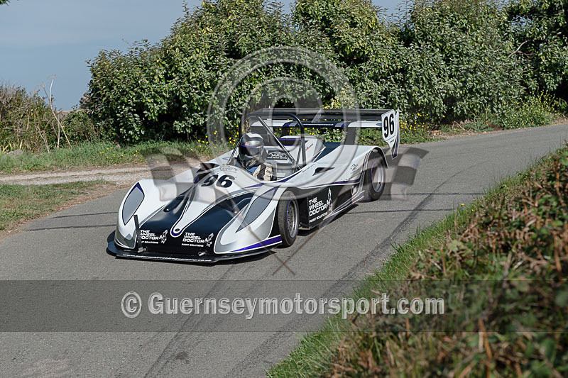 Alderney Sprint Car_2014-55 - ALDERNEY SPRINT 2014 - CARS