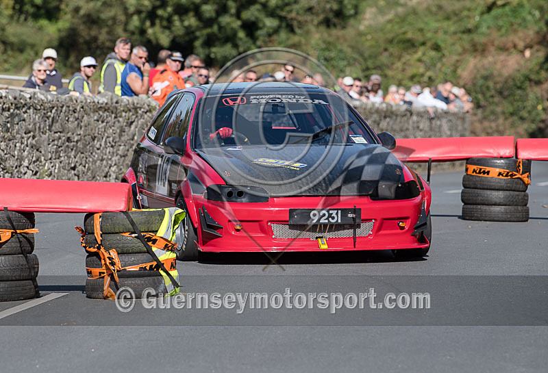Imperial Hillclimb 2017-40 - IMPERIAL HILLCLIMB 2017