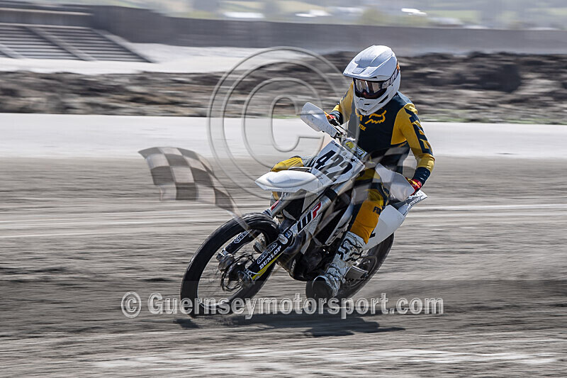 GMCCC Sand Racing_15-05-2021-94 - SAND RACING_15-05-2021