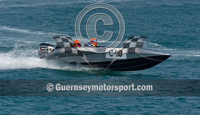 Powerboat_2011_Round-2-74 - ROUND-2 HAVELET COURSE