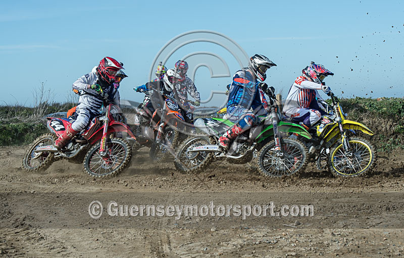 Moto-X_07-03-2015-12 - MOTO-X_07-03-2015
