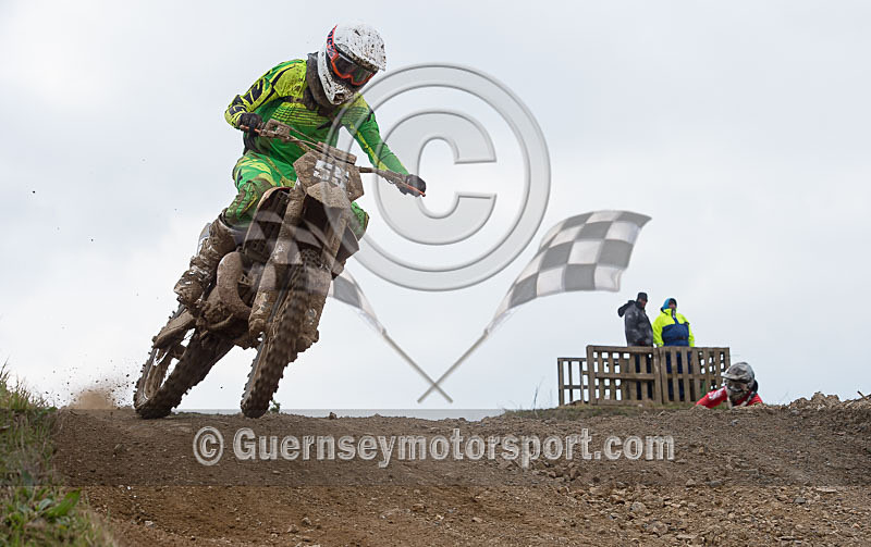 Motocross_27-02-2016-16 - MOTO-X_27-02-2016