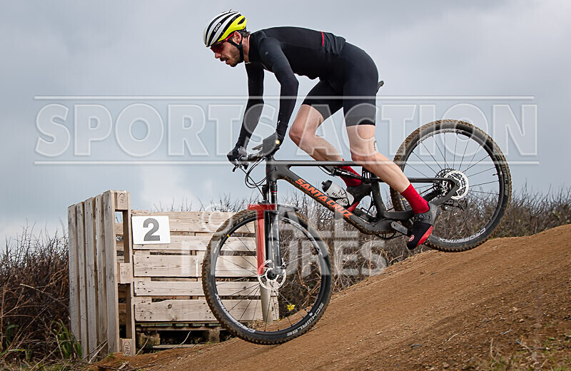 MTB XC 2022 Winter Round-7-173 - GVC MTB XC_06-03-2022