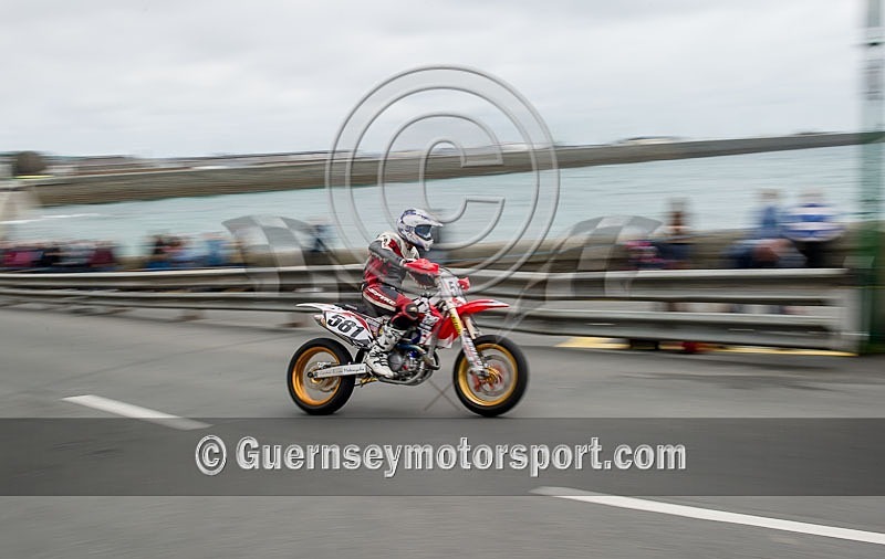 Hill Climb_07-05-12_Bike-39 - BIKES 2012-05-07