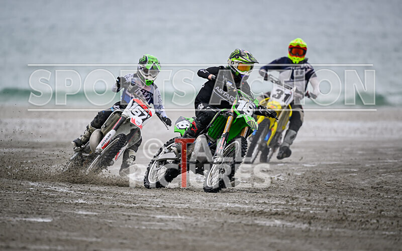 Sandracing_06-05-2023-26 - SAND RACING_06-05-2023