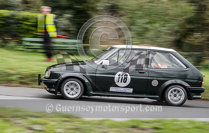 Hillclimb_02-04-2018-127 - CARS_02-04-2018