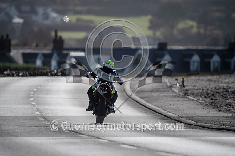 GKMC Sprint_27-03-2021-69 - GK&MC VAZON SPRINT_27-03-2021