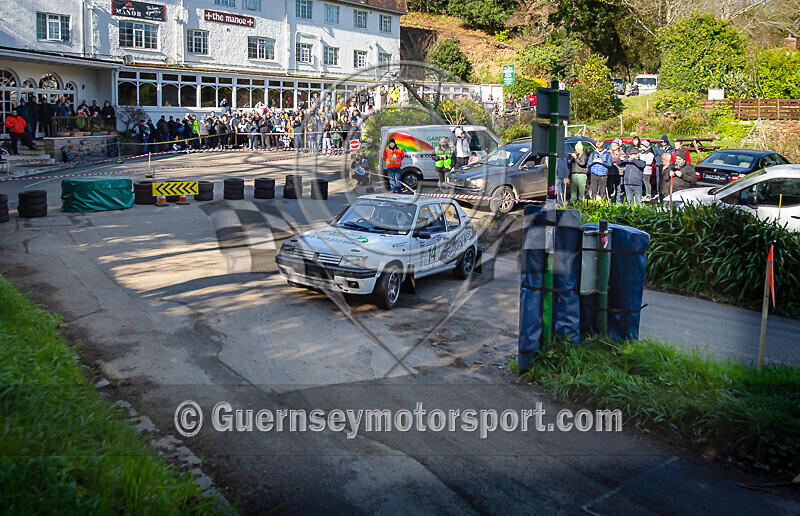 Comprop Rally 2022_Saturday-163 - 2022 COMPROP RALLY - SATURDAY