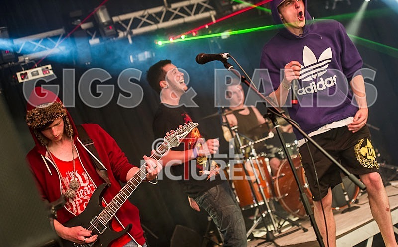 Elmer Henley-161 - ELMER HENLEY