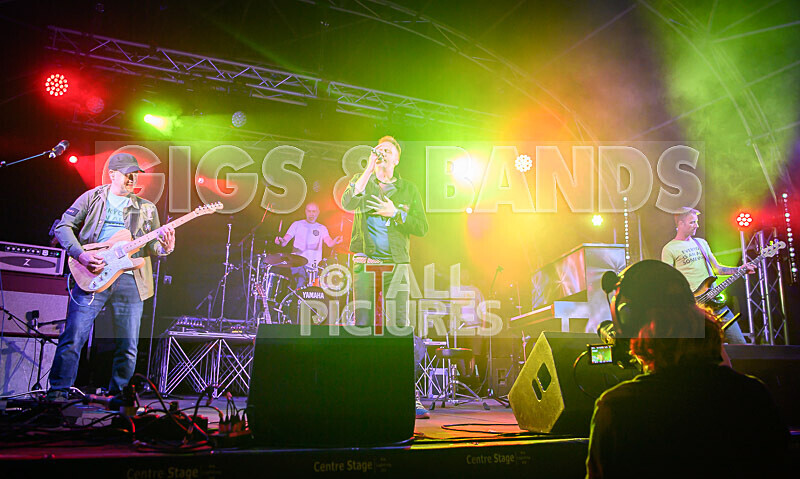 Coldplace-47 - COLDPLACE