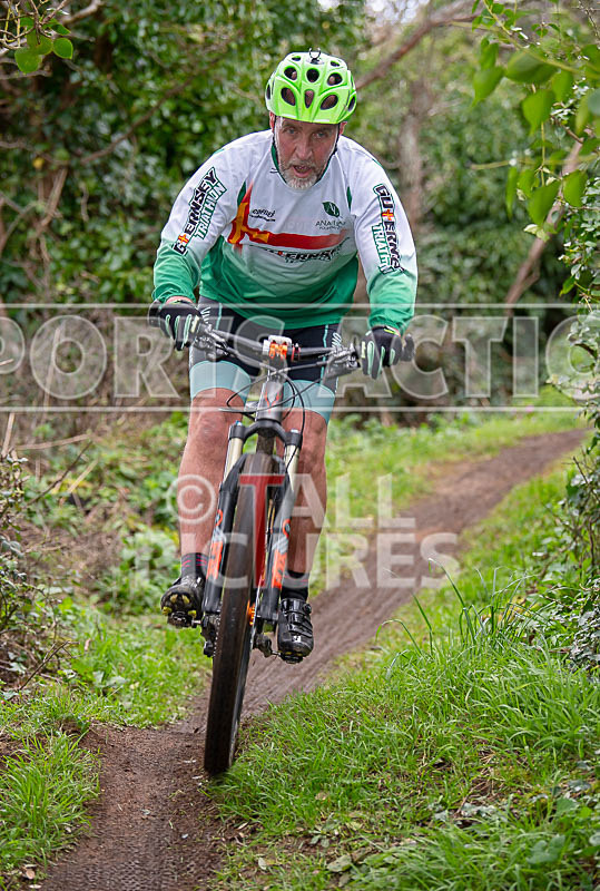 MTB Winter XC Series_Rnd-8-62 - GVC MTB XC_17-03-2019