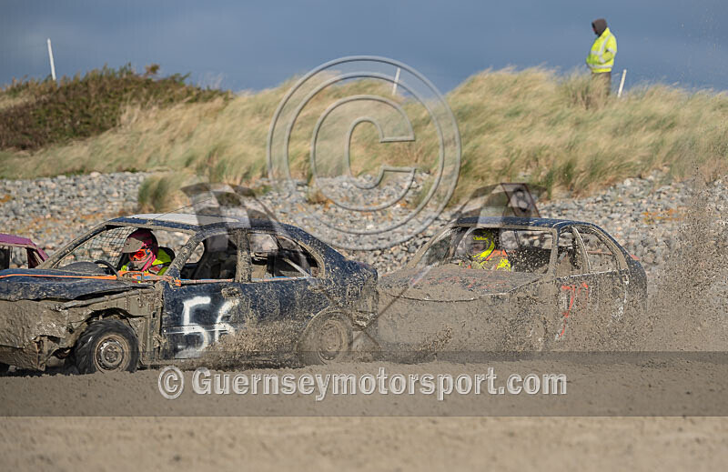 Autocross_05-12-2021-86 - AUTOCROSS_05-12-2021