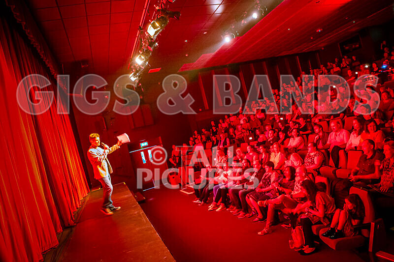 Corporate Battle of the Bands 2021_THE SCENE-15 - SoPM CORPORATE BATTLE OF THE BANDS 2021_THE SCENE