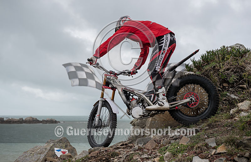 Trials_27-04-2014-44 - TRIALS_27-04-2014