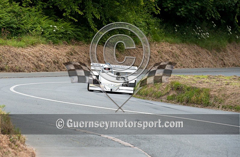 GKMC Hill Climb_30-05-11_Car-224 - CARS 2011-05-30