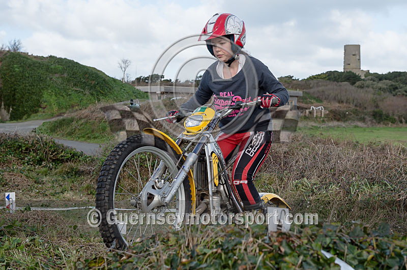 Trials_Junior Sportsman-6 - TRIALS_01-02-2015
